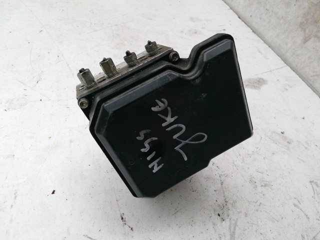 Nissan Juke  2010-2019 Abs TD8405