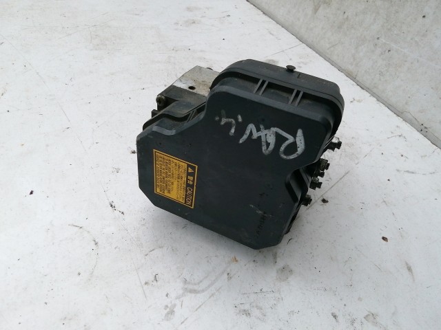 Toyota Rav 4 2005-2012 Abs 44540-42100