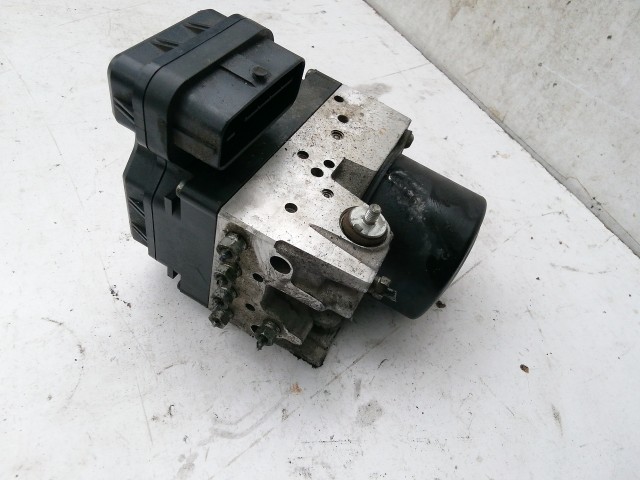 Toyota Rav 4 2005-2012 Abs 44540-42100