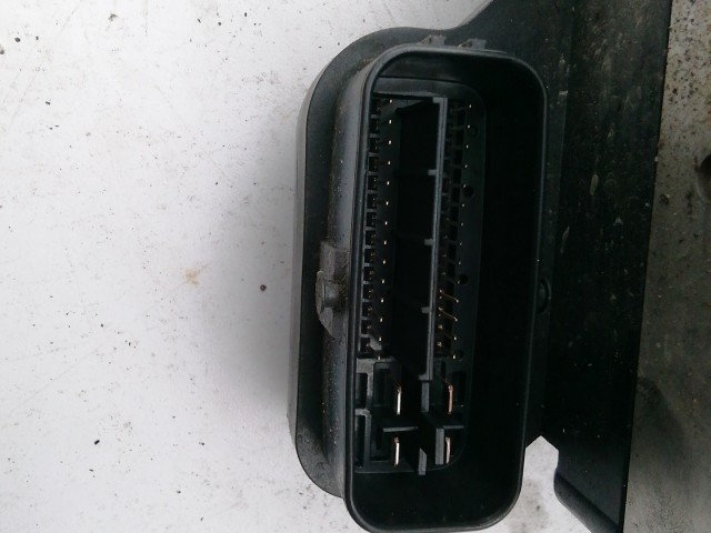 Toyota Rav 4 2005-2012 Abs 44540-42100