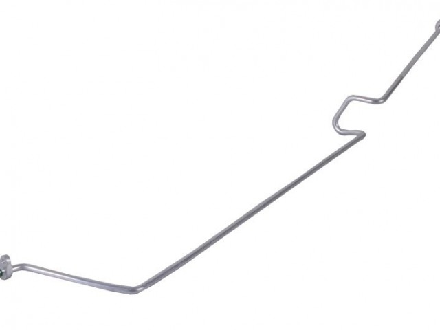 Nissan Primastar, Opel Vivaro, Renault Trafic utángyártott új klímacső 82 00 228 622