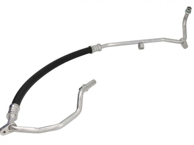 KTT160226, Opel Movano B, Renault Master III. utángyártott új klímacső 92 49 060 05R