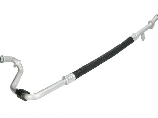 Nissan NV400, Opel Movano B, Renault Master III. utángyártott új klímacső 924548982R