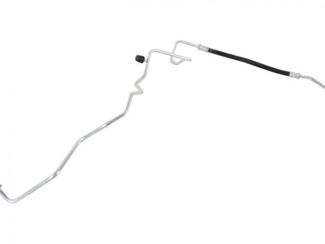 Nissan NV400, Opel Movano B, Opel Movano B utángyártott új klímacső 92460-00Q0D