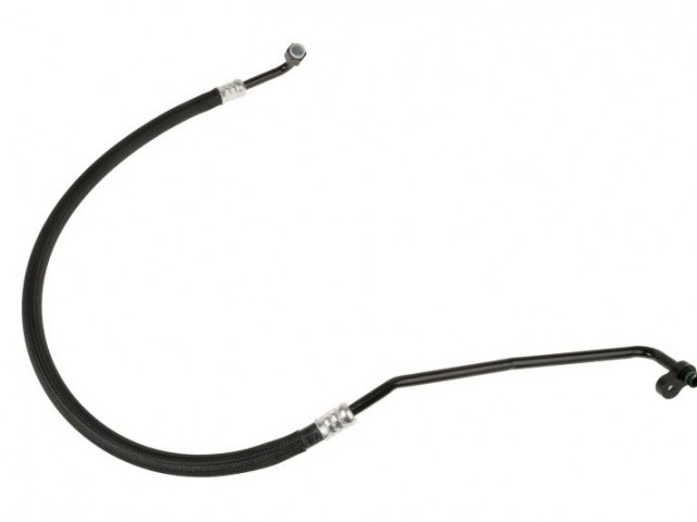 MAN TGA, TGS, TGX utángyártott új utángyártott új 81 61975 0247