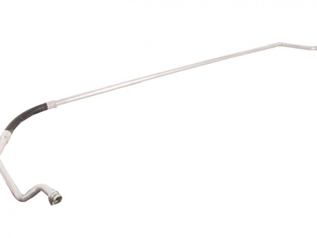 Opel Vivaro, Renault Trafic III. utángyártott új klímacső 924719601R