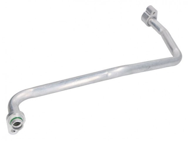 Dacia Logan, Sandero I. utángyártott új klímacső 8200385984