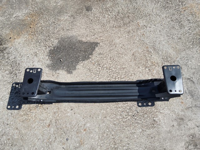 Fiat Tipo 2015- utángyártott új első nyúlványösszekötő 