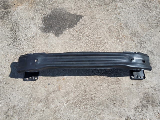 Fiat Tipo 2015- utángyártott új első nyúlványösszekötő 