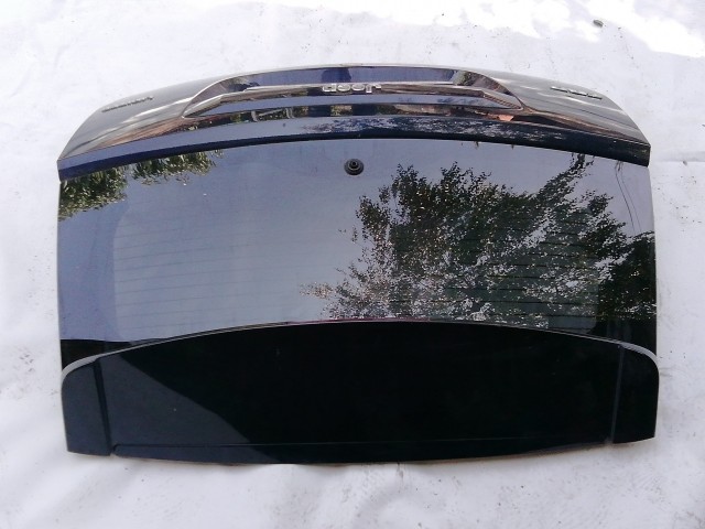 202474 Jeep Compass 2006-2017 csomagtérajtó