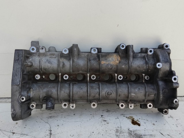 Alfa Romeo GT 2003-2010 1,9 16v Diesel vezérműtengelyház, vezérműtengelyekkel 46814177