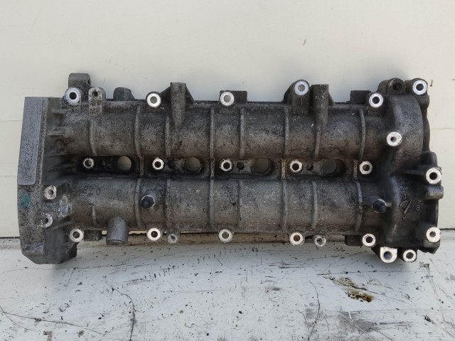 Fiat Croma 2005-2010 1,9 16v Diesel  vezérműtengelyház, vezérműtengelyekkel 55194356