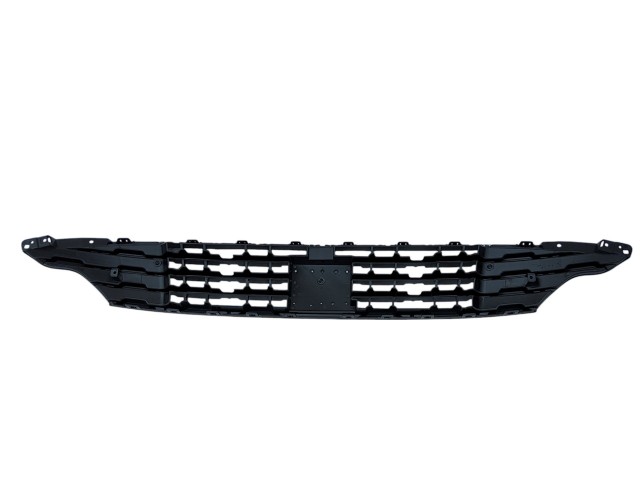 Fiat Tipo 2020-  utángyártott új felső díszrács 735754043