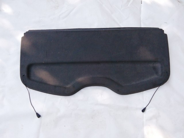 202466 Renault Clio III. 2007-2014 Kalaptartó 8200293831