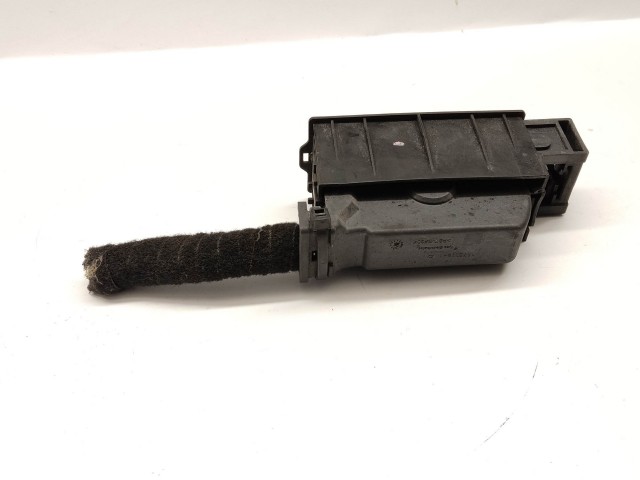 200290 Lancia Delta 2008-2014 ABS elektromos csatlakozó 51847730