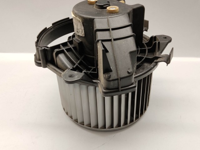 Fiat, Lancia digit klímás fűtőmotor 77365027