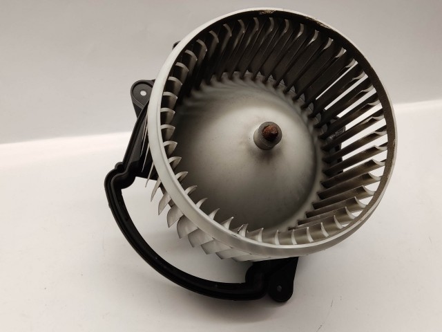 Fiat, Lancia digit klímás fűtőmotor 77365027