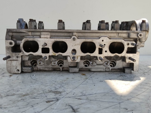 204440 Alfa Romeo GT, 156 2,0 16v Jts hengerfej 55189534