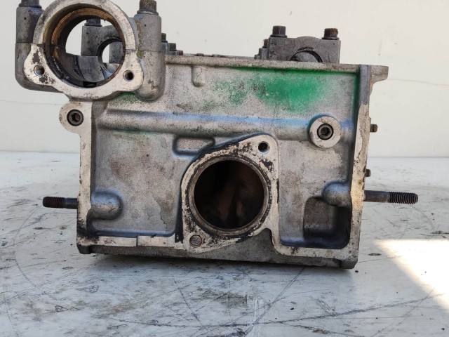 204440 Alfa Romeo GT, 156 2,0 16v Jts hengerfej 55189534