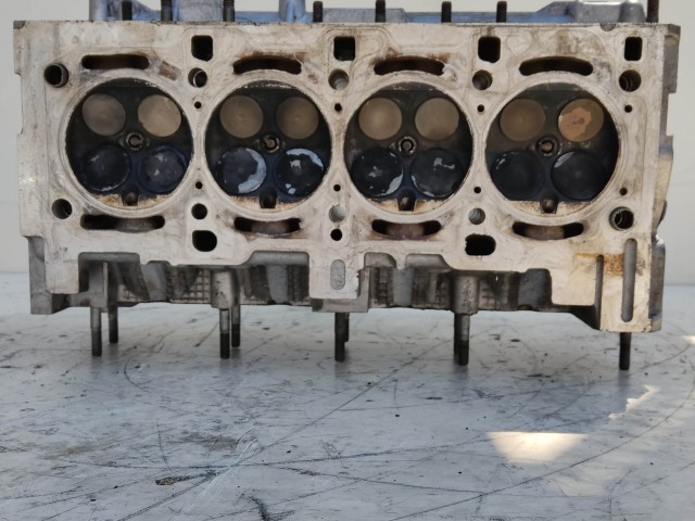 204440 Alfa Romeo GT, 156 2,0 16v Jts hengerfej 55189534