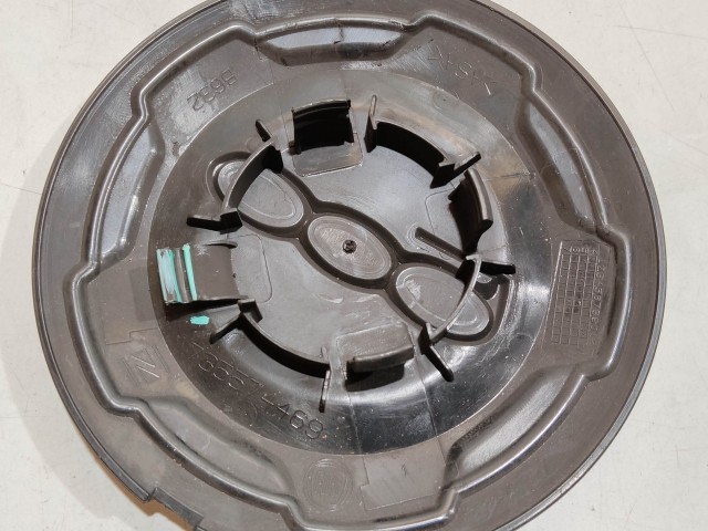 201922 Fiat 500 L 2012-2022 Felni közép kupak 735574469