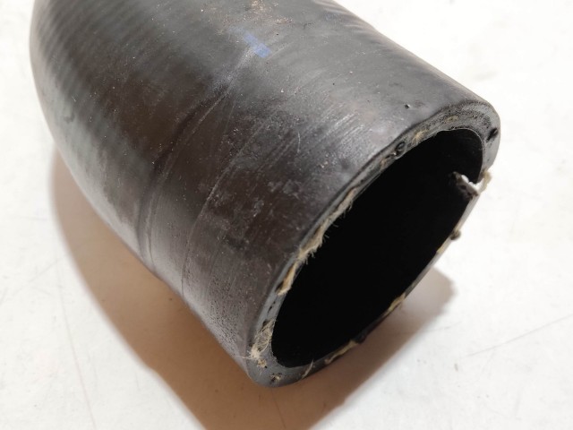 Fiat Doblo IV. 1,6 16v Mjet levegőcső 52005211