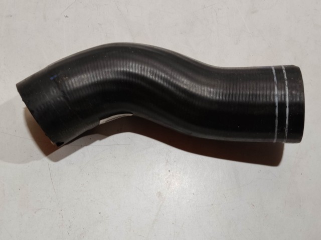 Fiat Doblo IV. 1,6 16v Mjet levegőcső 52005211