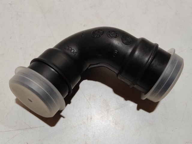 Alfa Romeo, Fiat, Lancia 1,4 16v gyári új levegőcső 55211279