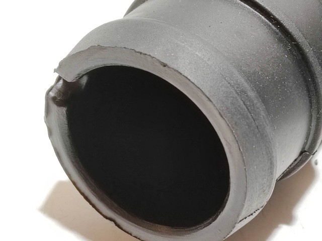 Alfa Romeo, Fiat, Lancia 1,4 16v gyári új levegőcső 55211279