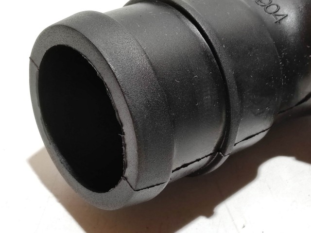 Alfa Romeo, Fiat, Lancia 1,4 16v gyári új levegőcső 55211279