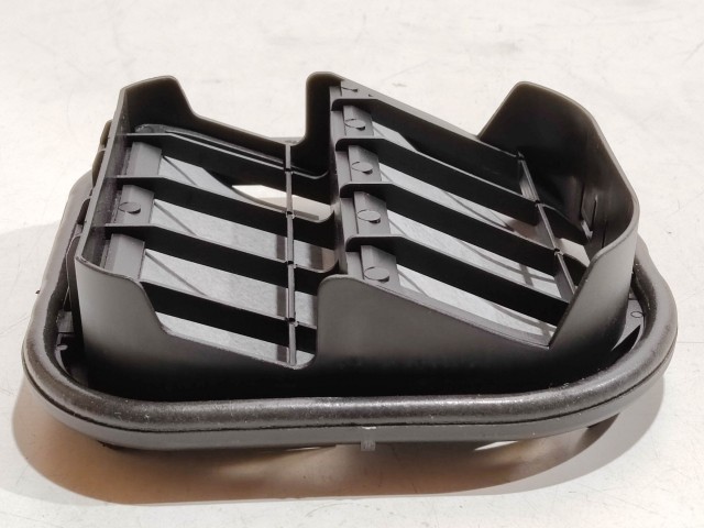 Karosszéria szellőző