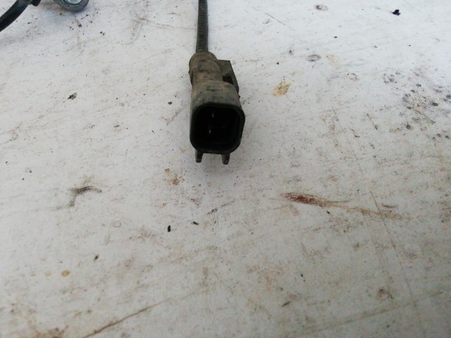 Chevrolet Cruze 2008-2016 2010-2016 Abs jeladó használt  Bal-Jobb első  