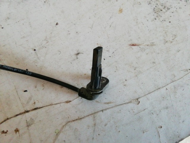 Chevrolet Cruze 2008-2016 2010-2016 Abs jeladó használt  Bal-Jobb első  