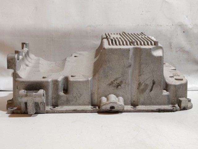 204476 Fiat Bravo, Lancia Delta 1,6 16v Diesel olajteknő 55230375