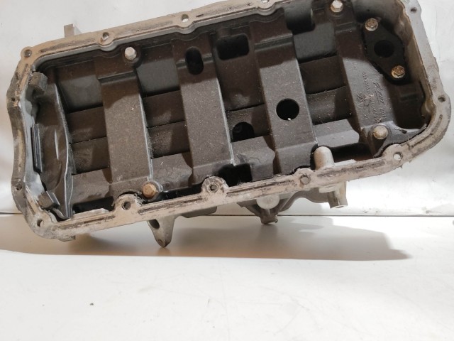 204476 Fiat Bravo, Lancia Delta 1,6 16v Diesel olajteknő 55230375