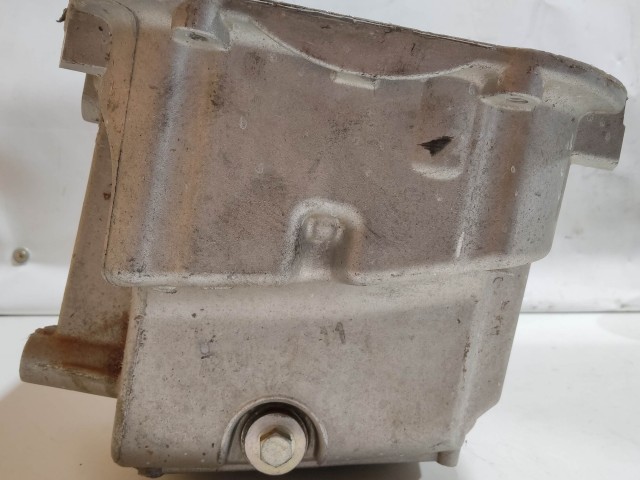 204476 Fiat Bravo, Lancia Delta 1,6 16v Diesel olajteknő 55230375