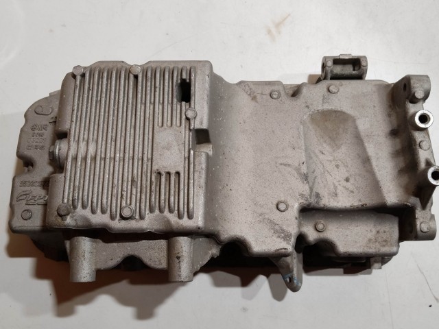 204476 Fiat Bravo, Lancia Delta 1,6 16v Diesel olajteknő 55230375