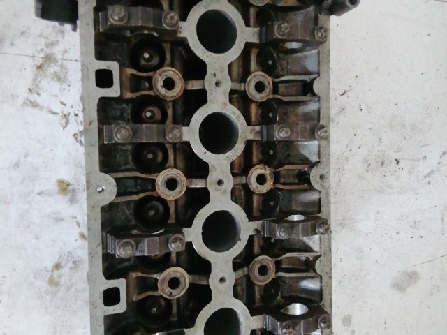 202435 Chevrolet Cruze 2008-2016, Opel Mokka 1,6 16v benzin hengerfej