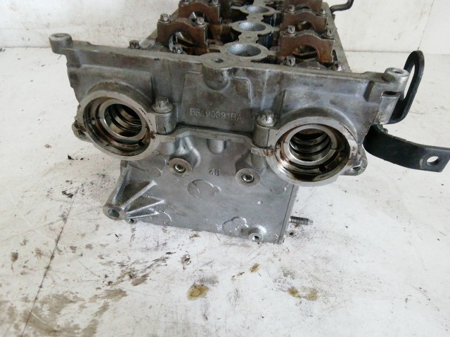 202435 Chevrolet Cruze 2008-2016, Opel Mokka 1,6 16v benzin hengerfej