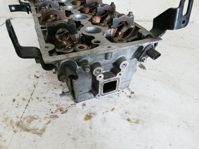 202435 Chevrolet Cruze 2008-2016, Opel Mokka 1,6 16v benzin hengerfej