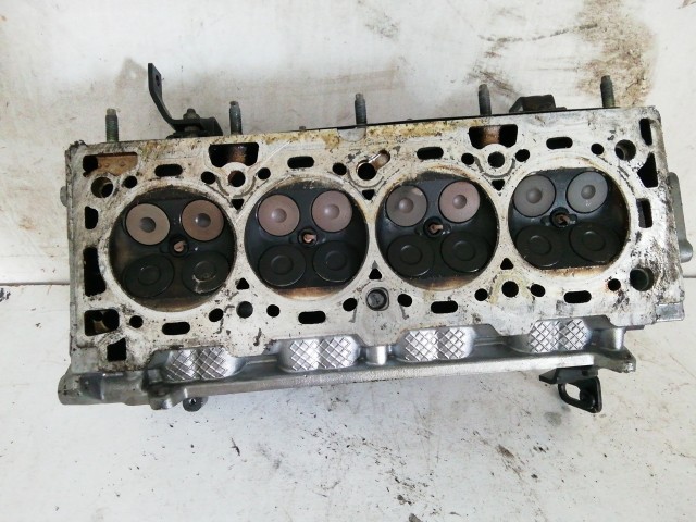 202435 Chevrolet Cruze 2008-2016, Opel Mokka 1,6 16v benzin hengerfej