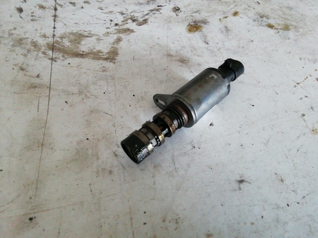 Vezérlés módosító