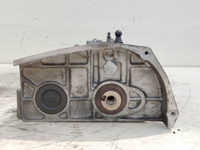 Alfa Romeo, Fiat , Lancia 2,0 16v Diersel vezérműtengelyház, vezérműtengelyekkel 55214530