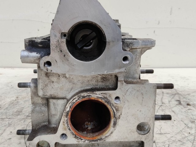 204523 Fiat Bravo,Brava, Marea 1,9 8v Td hengerfej 46529107