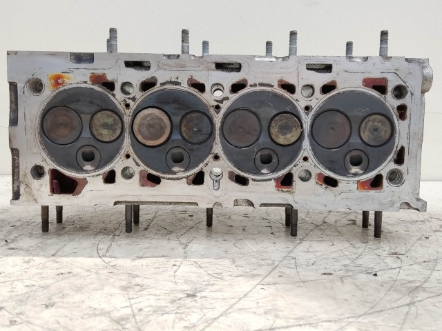 204523 Fiat Bravo,Brava, Marea 1,9 8v Td hengerfej 46529107