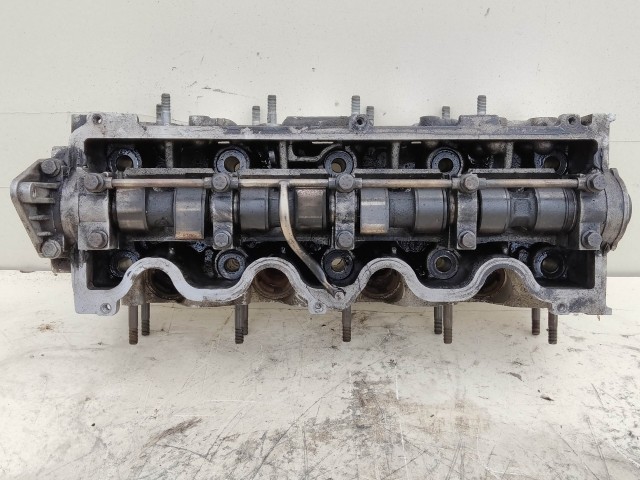 204523 Fiat Bravo,Brava, Marea 1,9 8v Td hengerfej 46529107