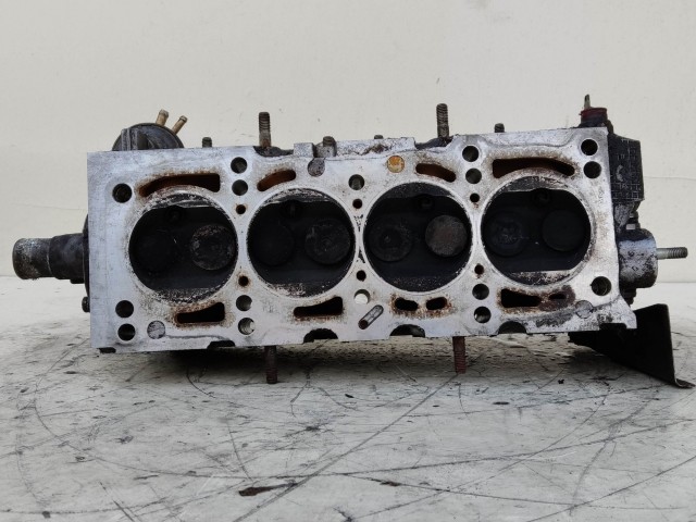 5965722 Fiat Uno 1,0 8v benzin hengerfej