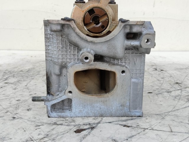 204545 Lancia Musa, Fiat Idea 1,4 8v benzin hengerfej 55195018