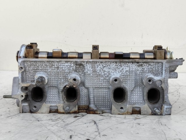 204545 Lancia Musa, Fiat Idea 1,4 8v benzin hengerfej 55195018