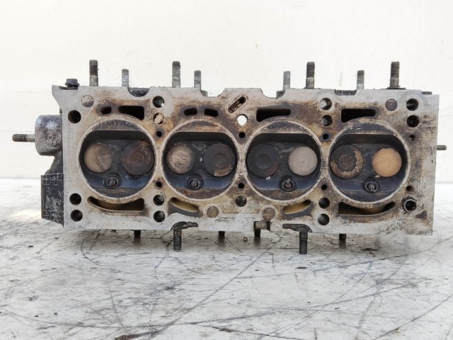 204546 Fiat Punto I. 1993-1999 1,1 8v benzin hengerfej